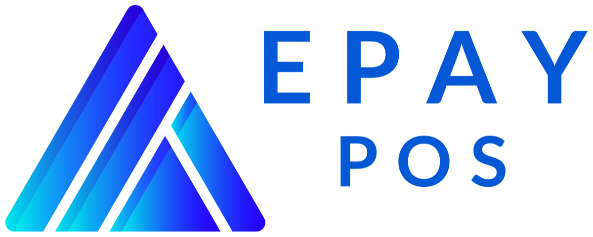 EPAY POS