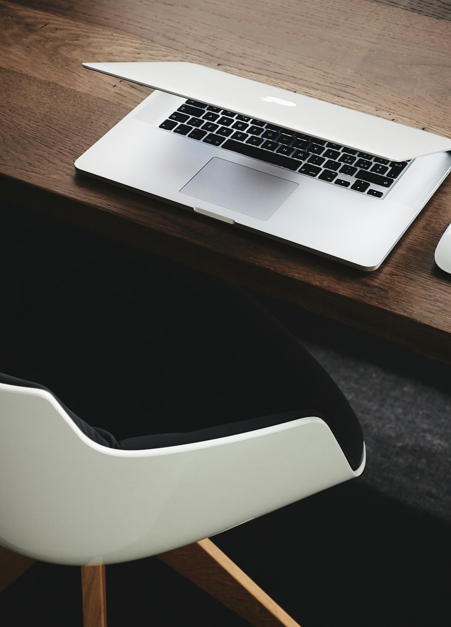 Professional Services — on site