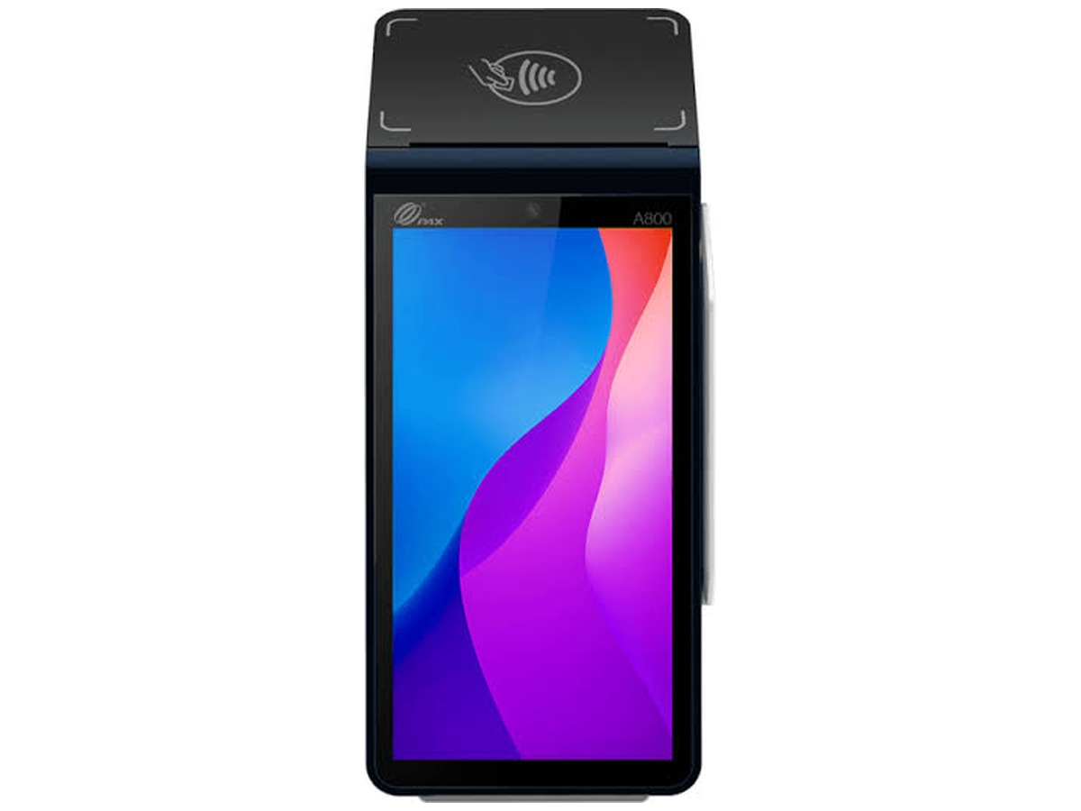 EPAY Mini
