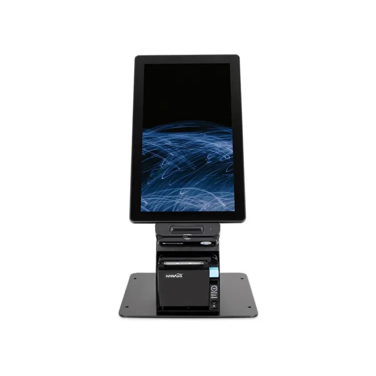 EPAY Kiosk