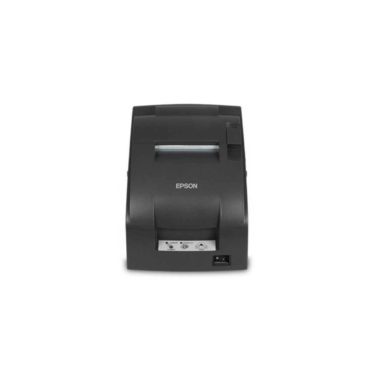 Kitchen printer